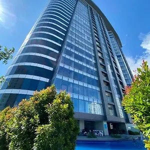 Hotel Aeon Staycation Managed By Aria, Davao