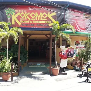 https://kokomos-hotel-restaurant.angeleshotels.net