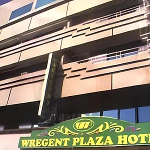 https://wregent-plaza.hotelspanglao.com