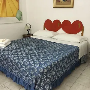 https://da-nella.sicilyhotelsitaly.net