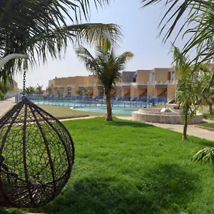 https://happiness-chalet-512.jeddahhotels.net