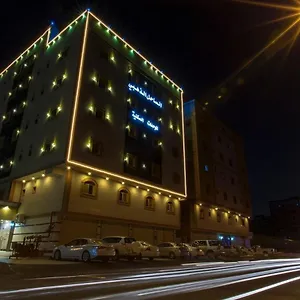 https://the-golden-caost-hotel.jeddahhotels.net