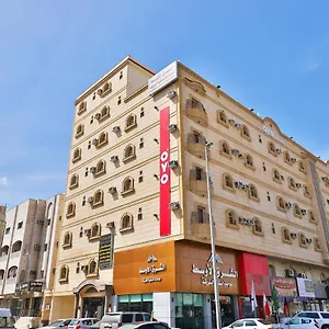 https://oyo-161-middle-east-suite.jeddahhotels.net